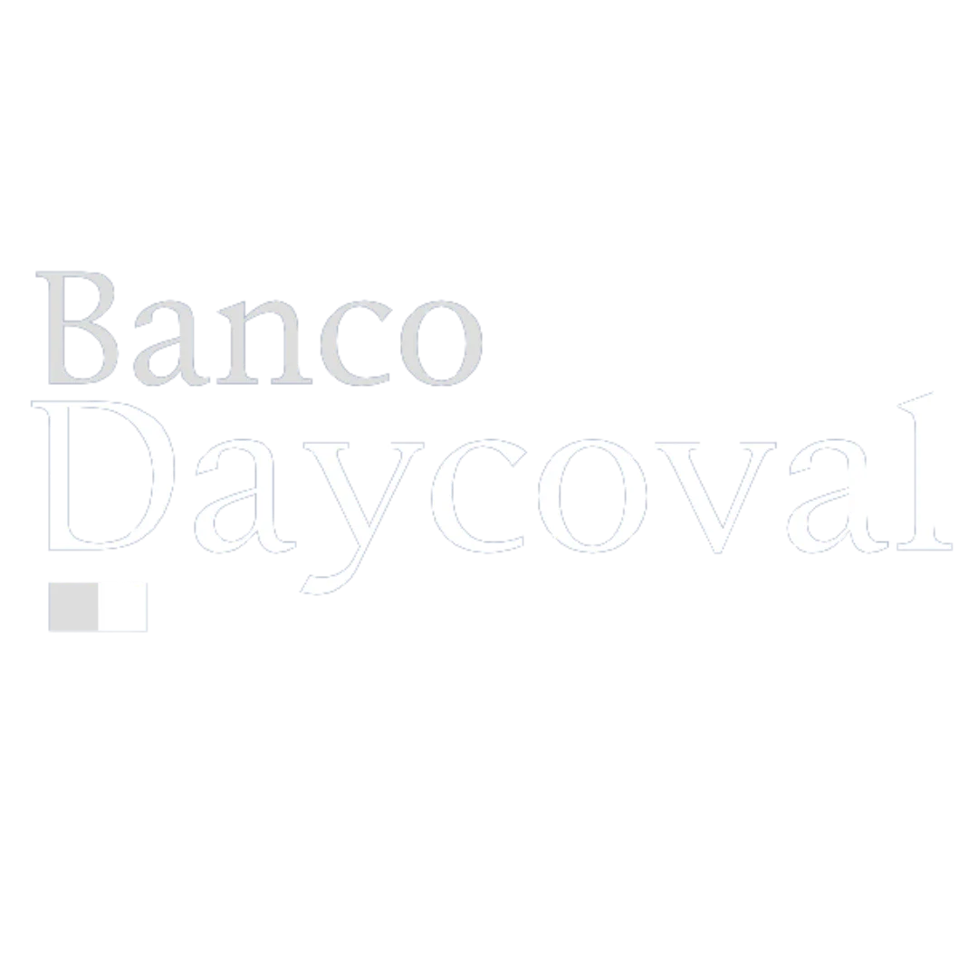 LOGO-DAYCOVAL-BRANCA-PNG.png