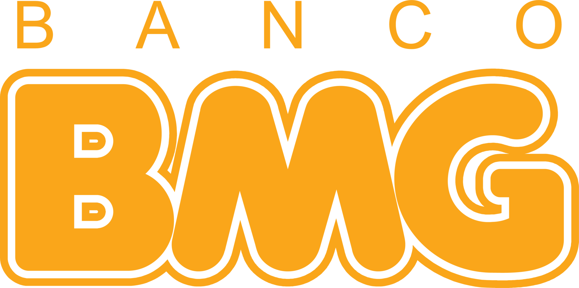 banco-bmg-seeklogo