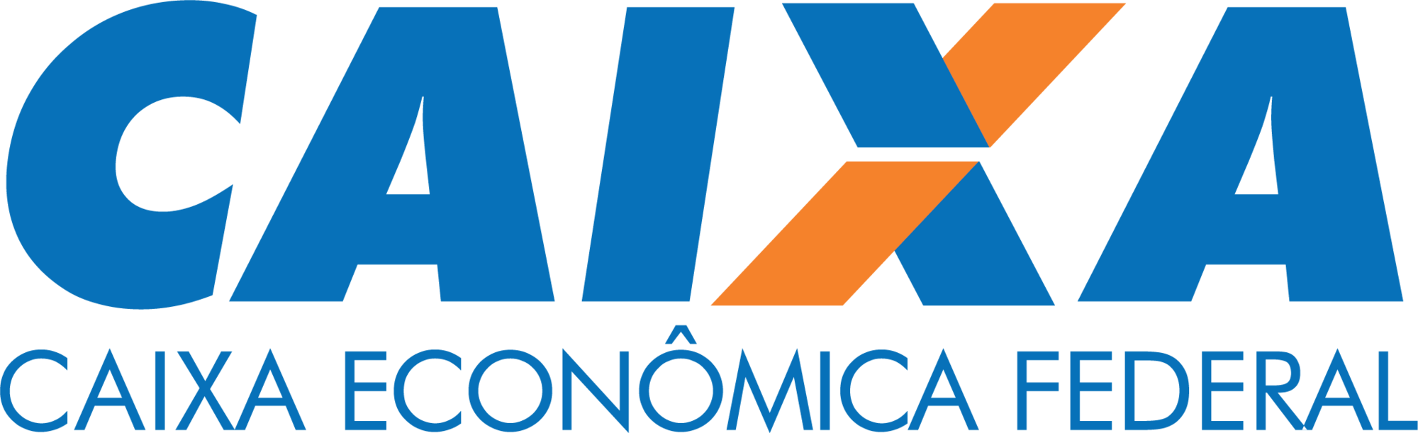 caixa-economica-federal-seeklogo