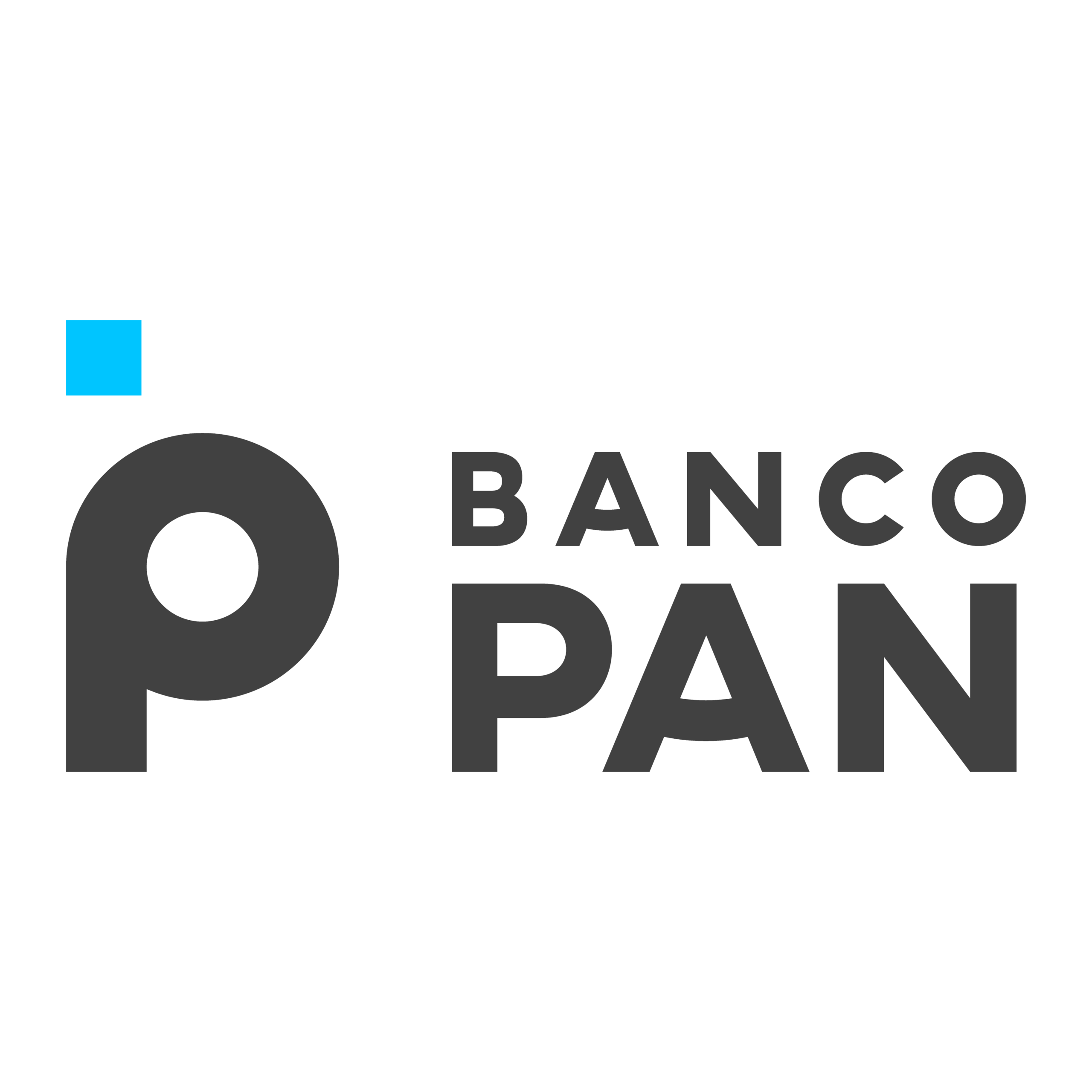 logo-banco-pan-4096