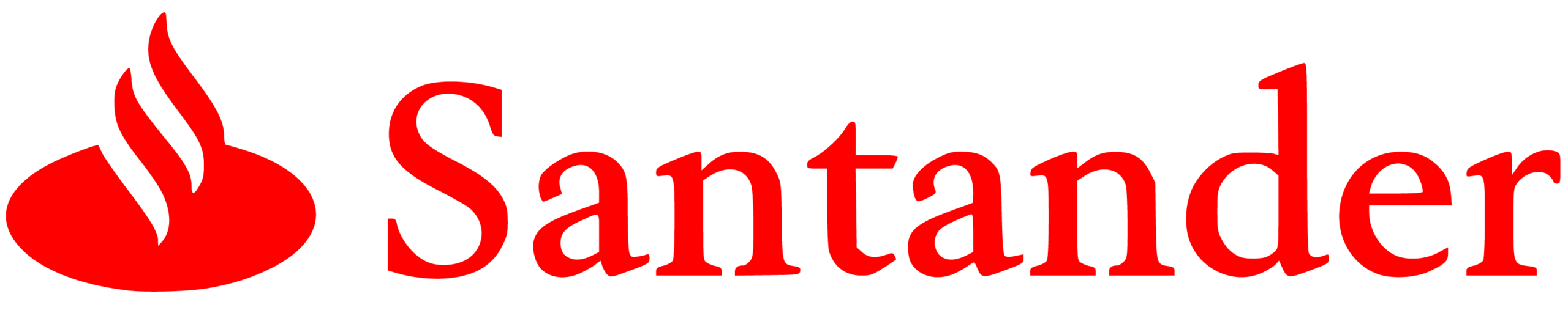 pngegg